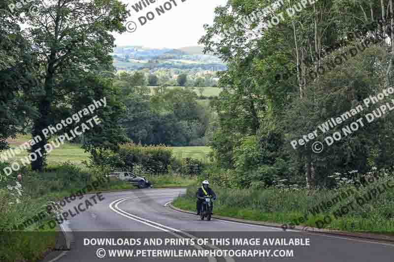 Vintage motorcycle club;eventdigitalimages;no limits trackdays;peter wileman photography;vintage motocycles;vmcc banbury run photographs